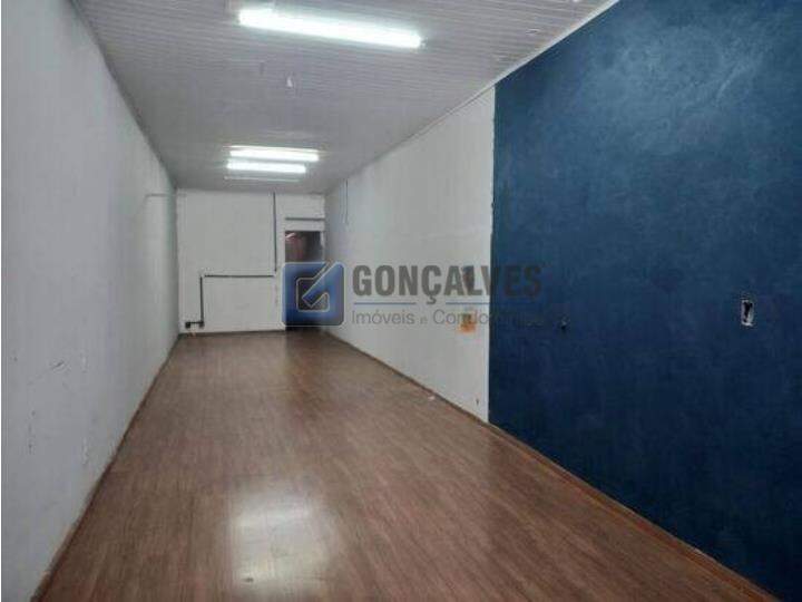 14656, Salão, para aluguel, para alugar, 2.400,00,Anchieta, São Bernardo do Campo,: A (81)