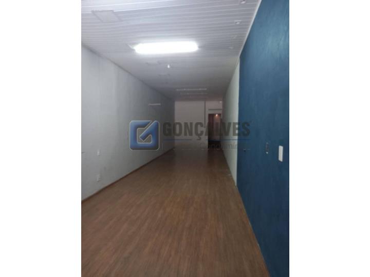 14656, Salão, para aluguel, para alugar, 2.400,00,Anchieta, São Bernardo do Campo,: A (82)