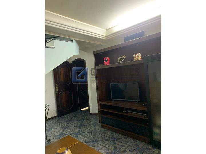 14657, Sobrado, para aluguel, para alugar, 3.800,00,Jardim Las Vegas, Santo André,3 quartos: A (25)