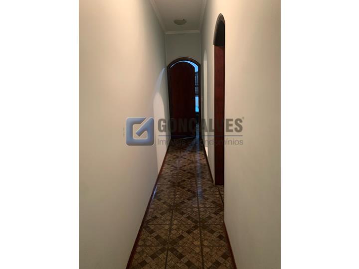 14657, Sobrado, para aluguel, para alugar, 3.800,00,Jardim Las Vegas, Santo André,3 quartos: B (15)