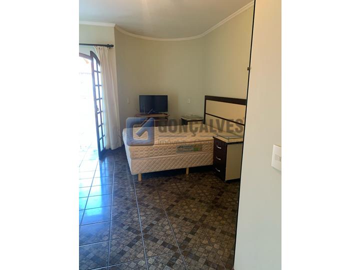 14657, Sobrado, para aluguel, para alugar, 3.800,00,Jardim Las Vegas, Santo André,3 quartos: B (31)