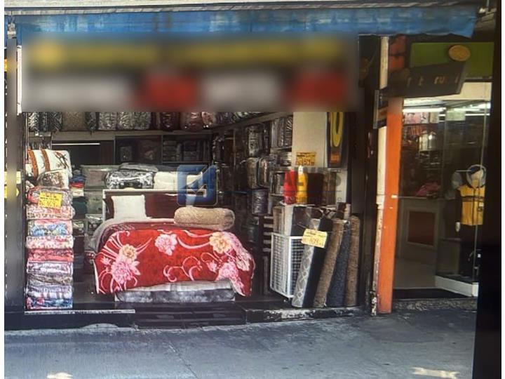 14659, Salão, para aluguel, para alugar, 12.500,00,Centro, Diadema,: A (20)