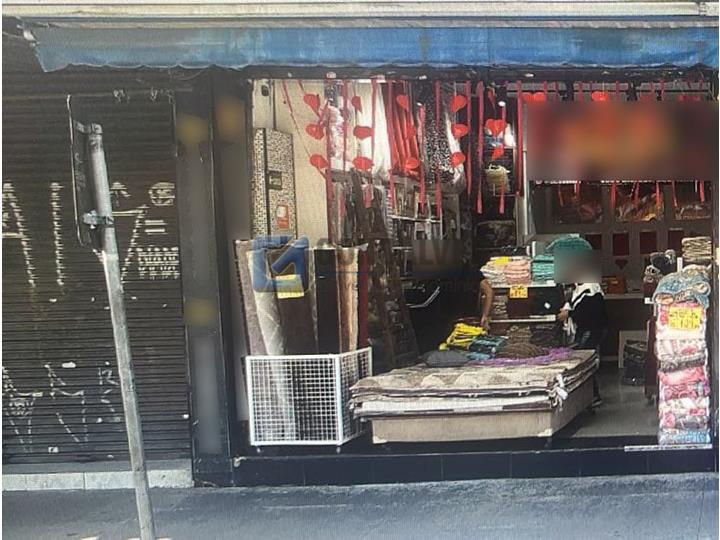 14659, Salão, para aluguel, para alugar, 12.500,00,Centro, Diadema,: A (25)