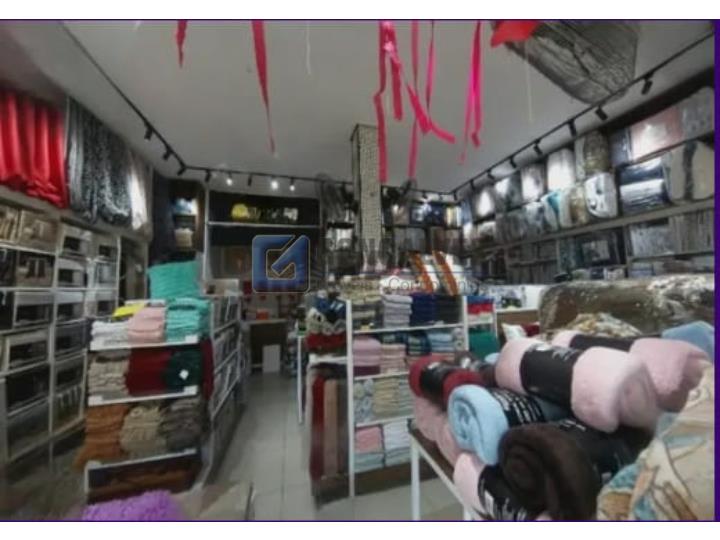 14659, Salão, para aluguel, para alugar, 12.500,00,Centro, Diadema,: A (26)