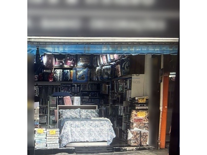 14659, Salão, para aluguel, para alugar, 12.500,00,Centro, Diadema,: A (80)