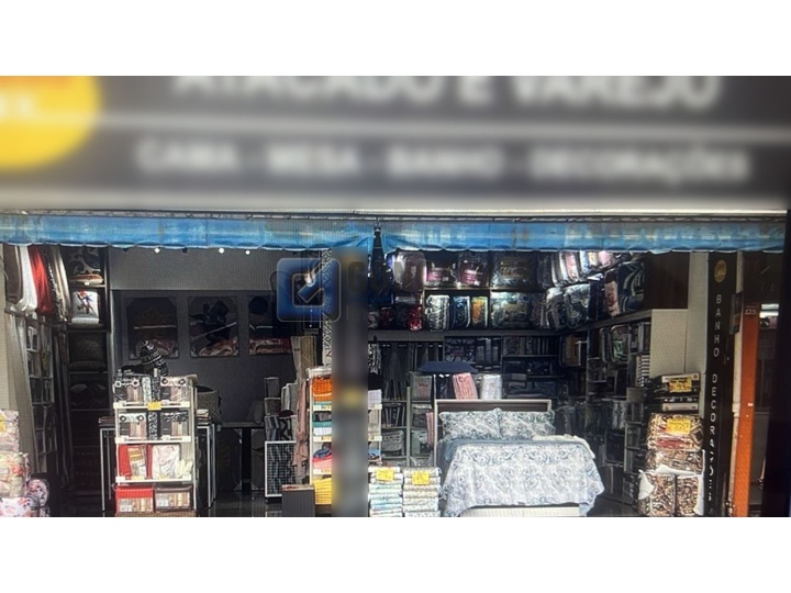 14659, Salão, para aluguel, para alugar, 12.500,00,Centro, Diadema,: A (81)