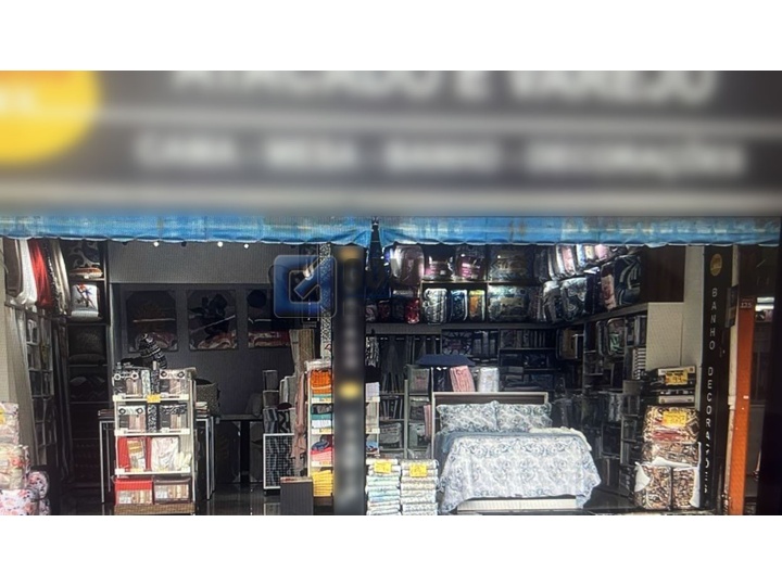 14659, Salão, para aluguel, para alugar, 12.500,00,Centro, Diadema,: A (82)