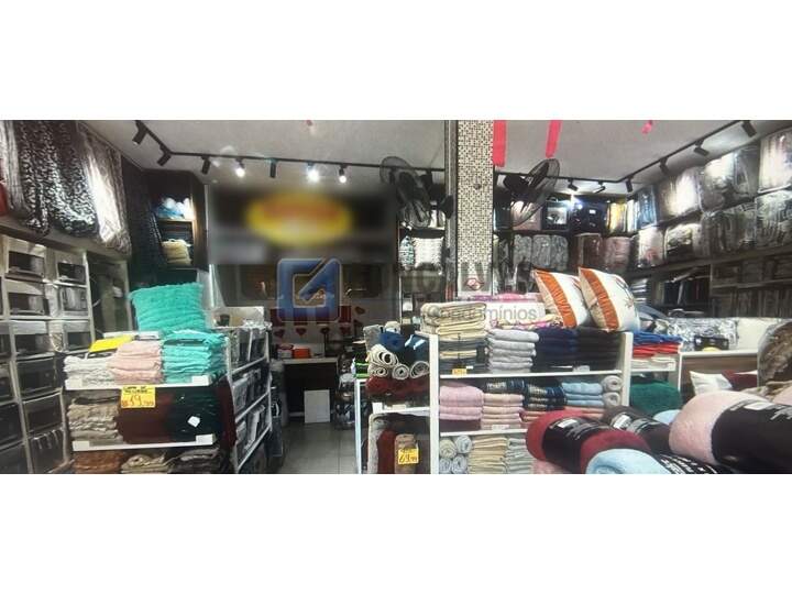 14659, Salão, para aluguel, para alugar, 12.500,00,Centro, Diadema,: A (85)