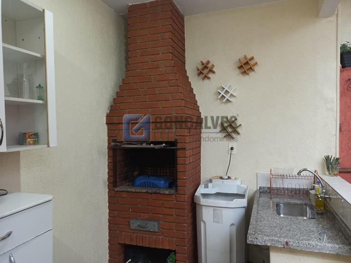 1466, Sobrado, à venda, à venda, 527.000,00,ASSUNCAO, São Bernardo do Campo,3 quartos: 10