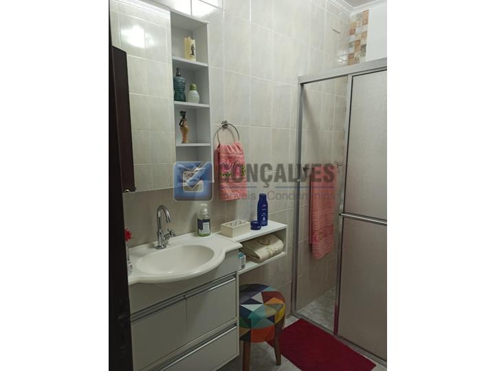 1466, Sobrado, à venda, à venda, 527.000,00,ASSUNCAO, São Bernardo do Campo,3 quartos: 11