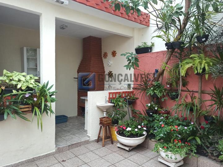 1466, Sobrado, à venda, à venda, 527.000,00,ASSUNCAO, São Bernardo do Campo,3 quartos: 12