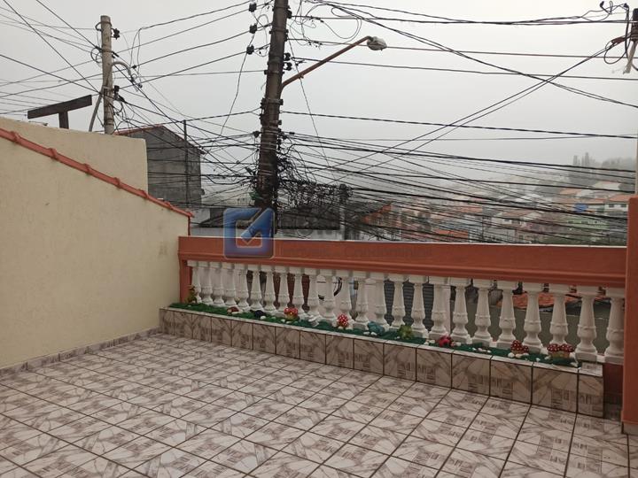 1466, Sobrado, à venda, à venda, 527.000,00,ASSUNCAO, São Bernardo do Campo,3 quartos: 13