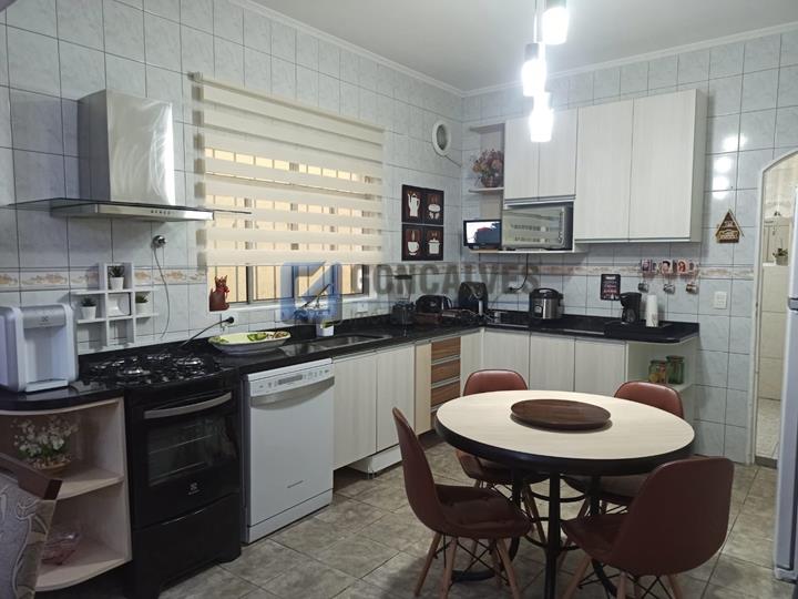 1466, Sobrado, à venda, à venda, 527.000,00,ASSUNCAO, São Bernardo do Campo,3 quartos: 15