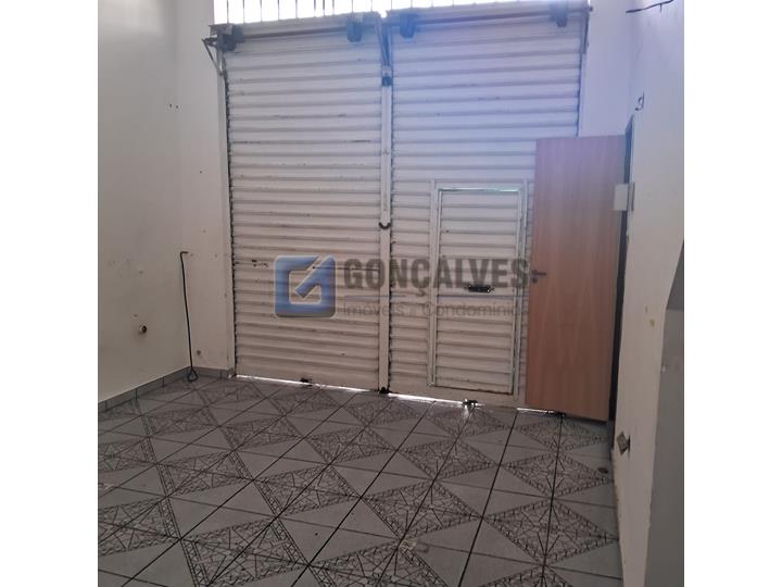 14663, Salão, para aluguel, para alugar, 1.000,00,Rudge Ramos, São Bernardo do Campo,: A (31)