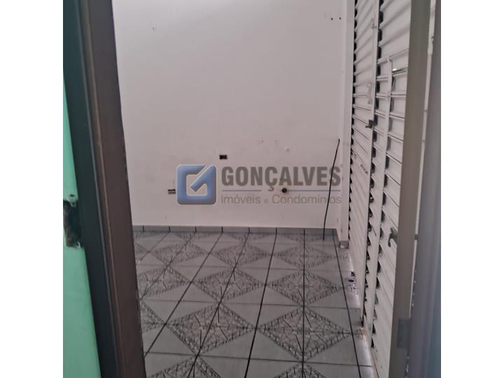 14663, Salão, para aluguel, para alugar, 1.000,00,Rudge Ramos, São Bernardo do Campo,: B (30)