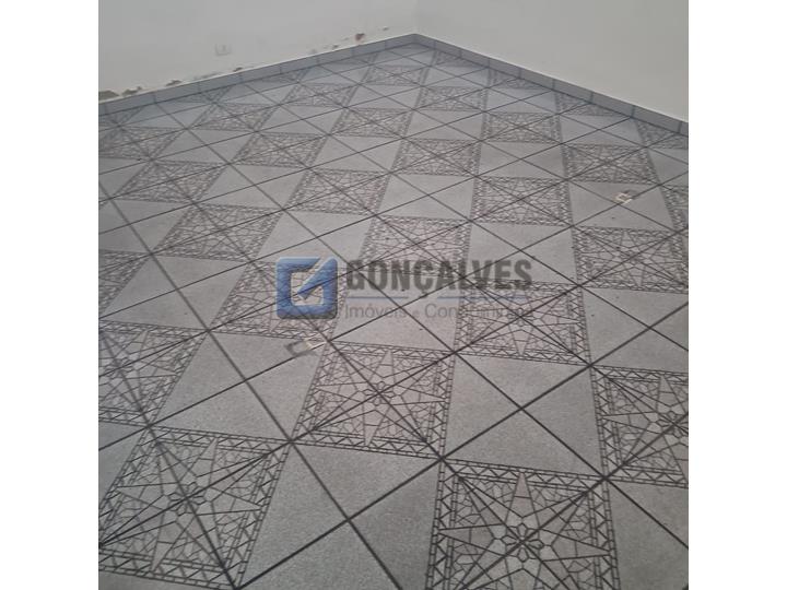 14663, Salão, para aluguel, para alugar, 1.000,00,Rudge Ramos, São Bernardo do Campo,: B (80)