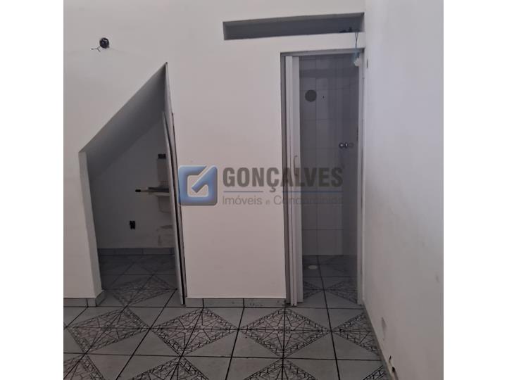 14663, Salão, para aluguel, para alugar, 1.000,00,Rudge Ramos, São Bernardo do Campo,: B (81)