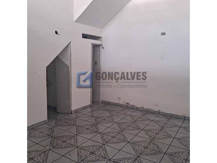 14663, Salão, para aluguel, para alugar, 1.000,00,Rudge Ramos, São Bernardo do Campo,: B (82)