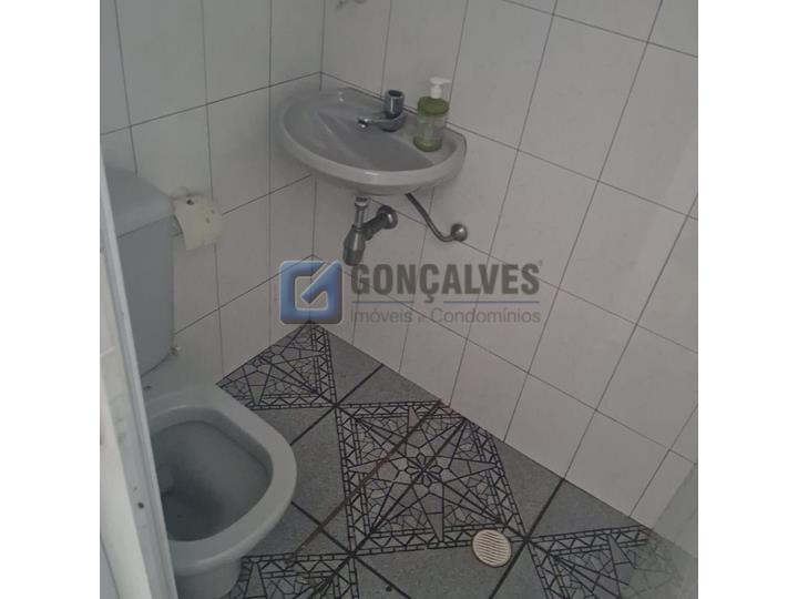 14663, Salão, para aluguel, para alugar, 1.000,00,Rudge Ramos, São Bernardo do Campo,: B (83)