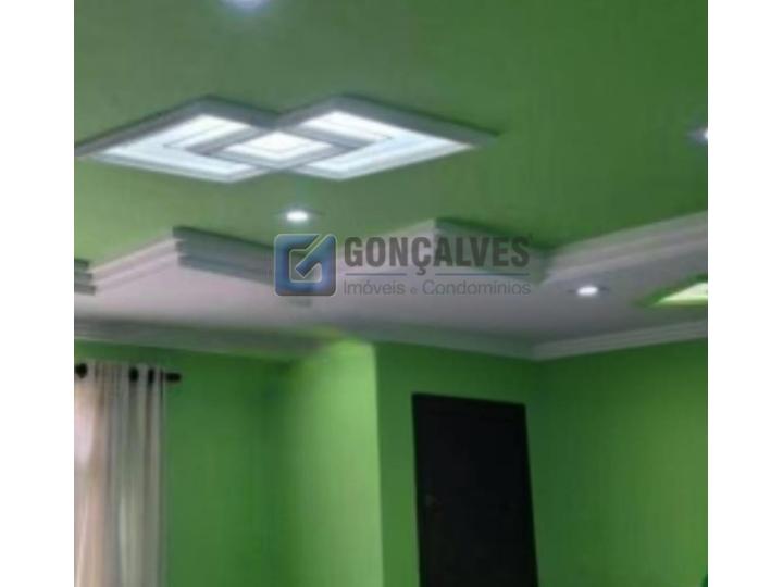 14664, Sobrado, para aluguel, para alugar, 2.500,00,Jardim Aclimação, Santo André,3 quartos: A (25)