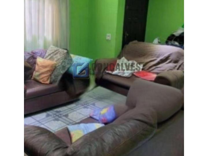 14664, Sobrado, para aluguel, para alugar, 2.500,00,Jardim Aclimação, Santo André,3 quartos: A (26)