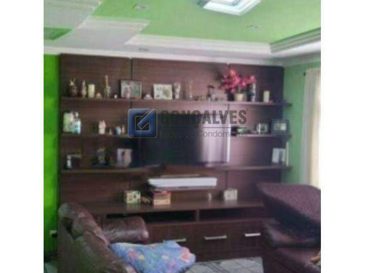 14664, Sobrado, para aluguel, para alugar, 2.500,00,Jardim Aclimação, Santo André,3 quartos: A (30)