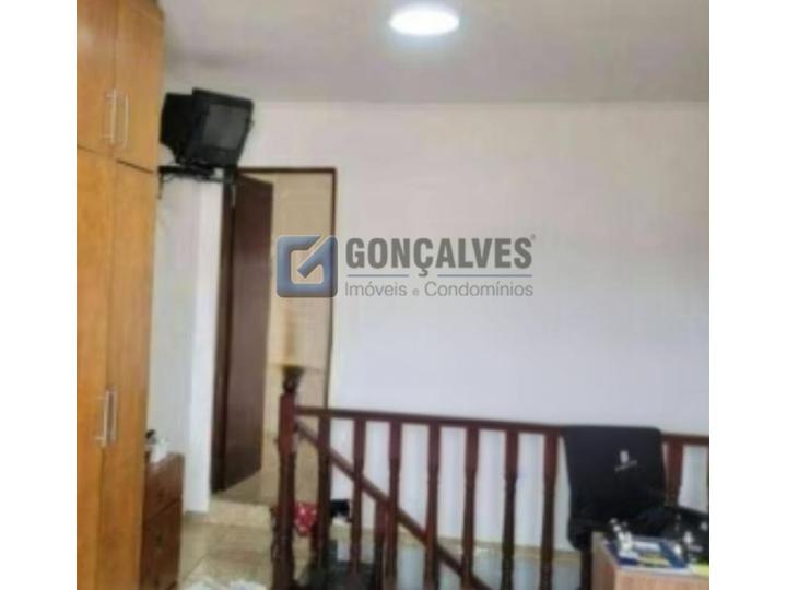 14664, Sobrado, para aluguel, para alugar, 2.500,00,Jardim Aclimação, Santo André,3 quartos: B (20)