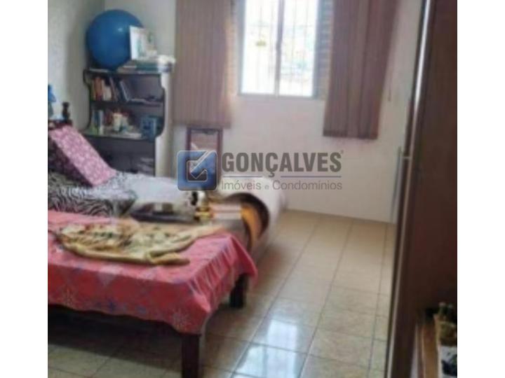 14664, Sobrado, para aluguel, para alugar, 2.500,00,Jardim Aclimação, Santo André,3 quartos: B (21)