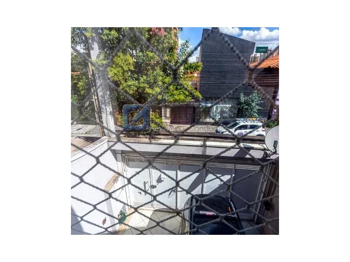 14666, Sobrado, para aluguel, para alugar, 5.500,00,Jardim, Santo André,3 quartos: A (14)