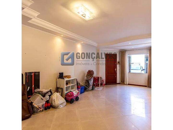 14666, Sobrado, para aluguel, para alugar, 5.500,00,Jardim, Santo André,3 quartos: A (17)