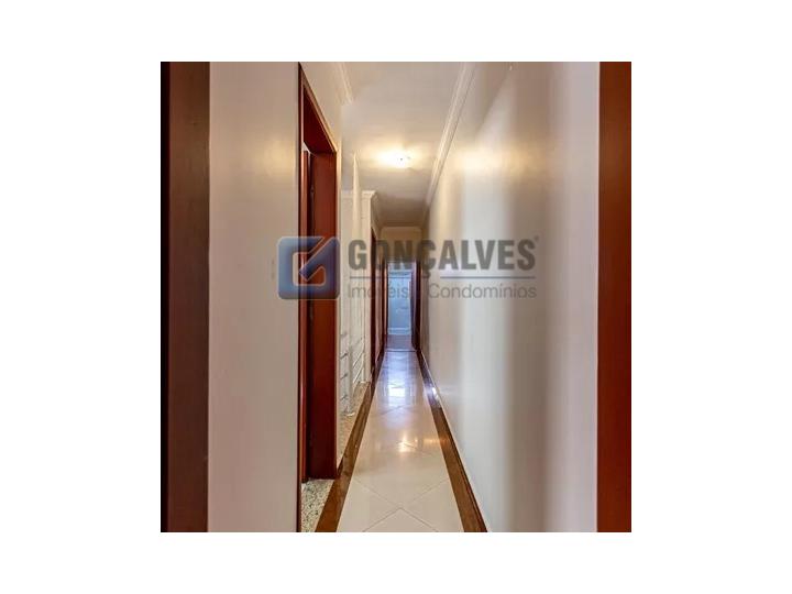 14666, Sobrado, para aluguel, para alugar, 5.500,00,Jardim, Santo André,3 quartos: B (15)