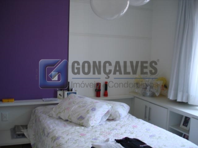 1467, Apartamento Cobertura, à venda, à venda, 1.530.000,00,Rudge Ramos, São Bernardo do Campo,3 quartos: DSC09324