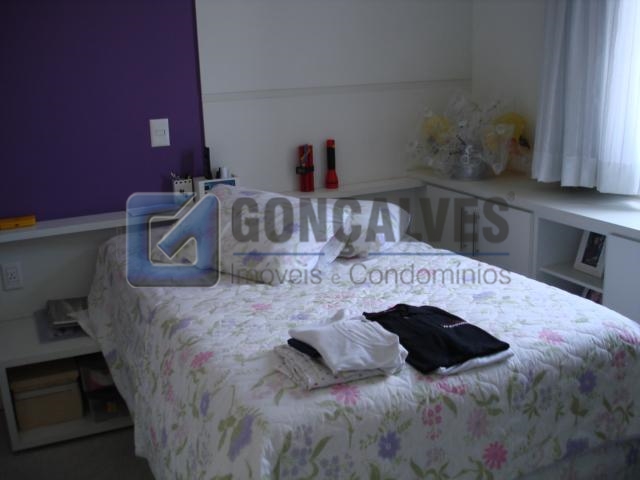 1467, Apartamento Cobertura, à venda, à venda, 1.530.000,00,Rudge Ramos, São Bernardo do Campo,3 quartos: DSC09325