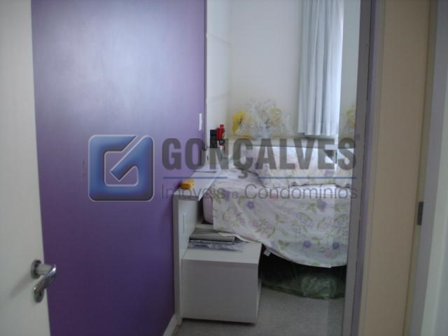 1467, Apartamento Cobertura, à venda, à venda, 1.530.000,00,Rudge Ramos, São Bernardo do Campo,3 quartos: DSC09329