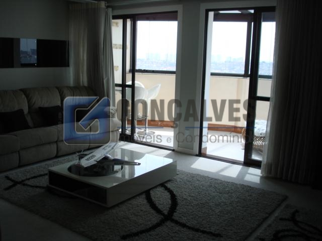 1467, Apartamento Cobertura, à venda, à venda, 1.530.000,00,Rudge Ramos, São Bernardo do Campo,3 quartos: DSC09343