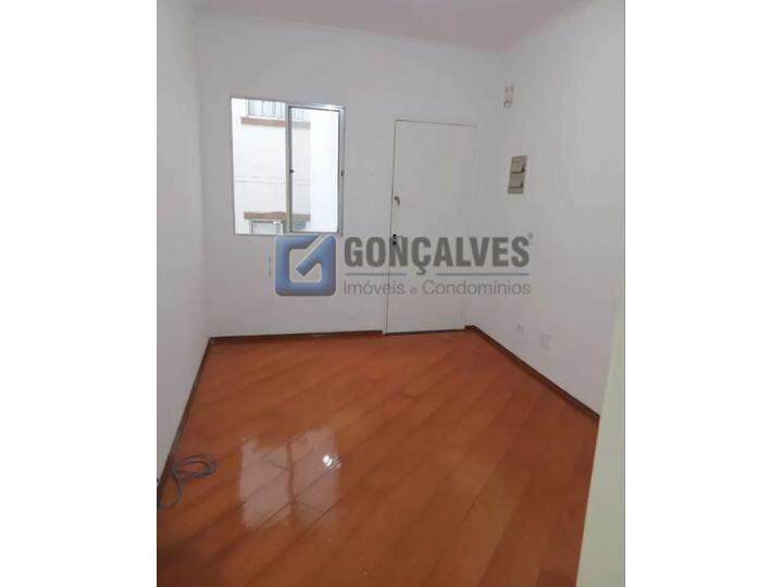 14671, Sobrado, para aluguel, para alugar, 3.300,00,Jardim Las Vegas, Santo André,3 quartos: A (30)