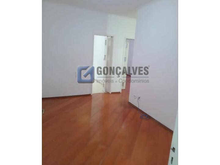 14671, Sobrado, para aluguel, para alugar, 3.300,00,Jardim Las Vegas, Santo André,3 quartos: A (31)