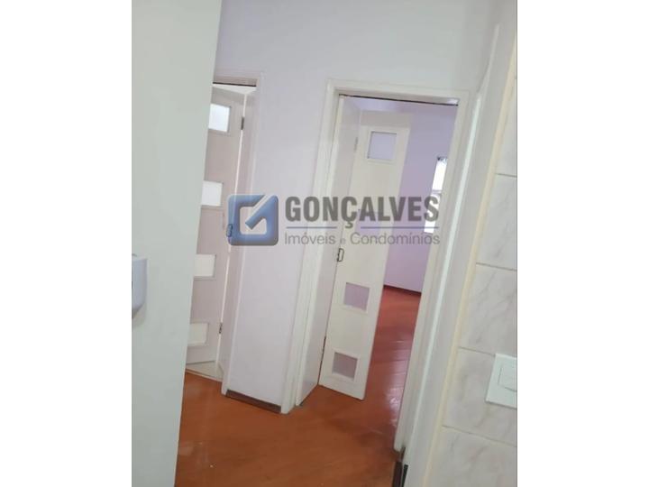 14671, Sobrado, para aluguel, para alugar, 3.300,00,Jardim Las Vegas, Santo André,3 quartos: A (32)