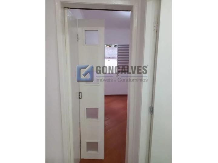 14671, Sobrado, para aluguel, para alugar, 3.300,00,Jardim Las Vegas, Santo André,3 quartos: A (33)