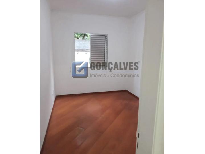 14671, Sobrado, para aluguel, para alugar, 3.300,00,Jardim Las Vegas, Santo André,3 quartos: A (34)