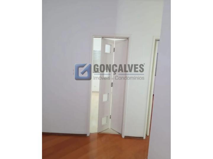 14671, Sobrado, para aluguel, para alugar, 3.300,00,Jardim Las Vegas, Santo André,3 quartos: A (35)