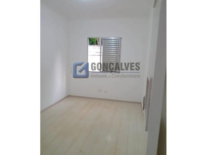 14671, Sobrado, para aluguel, para alugar, 3.300,00,Jardim Las Vegas, Santo André,3 quartos: A (36)