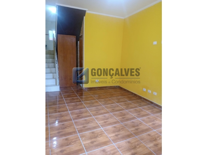 14672, Sobrado, para aluguel, para alugar, 2.600,00,Jardim Las Vegas, Santo André,3 quartos: A (21)