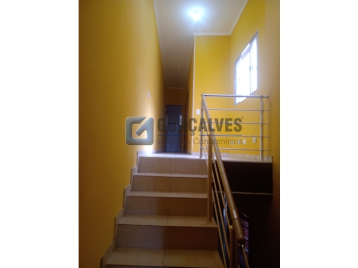 14672, Sobrado, para aluguel, para alugar, 2.600,00,Jardim Las Vegas, Santo André,3 quartos: B (21)