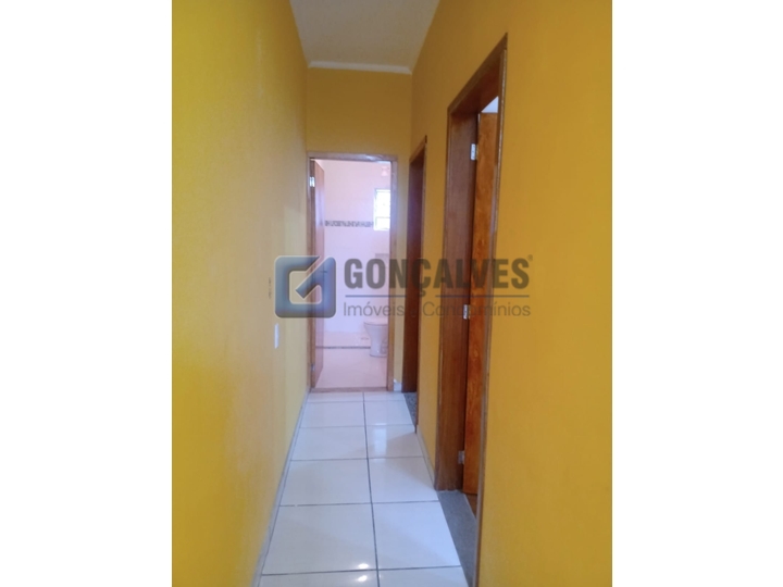14672, Sobrado, para aluguel, para alugar, 2.600,00,Jardim Las Vegas, Santo André,3 quartos: B (35)