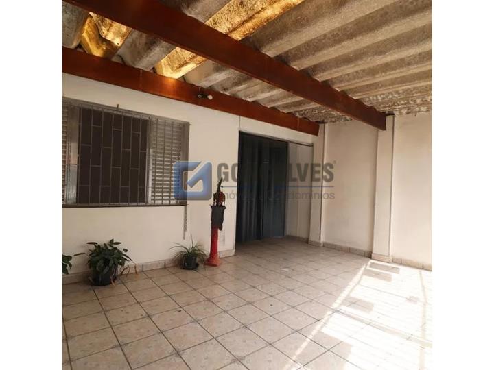 14676, Sobrado, para aluguel, para alugar, 3.200,00,Vila Eldízia, Santo André,5 quartos: A (31)