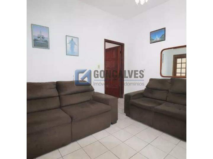 14676, Sobrado, para aluguel, para alugar, 3.200,00,Vila Eldízia, Santo André,5 quartos: A (35)