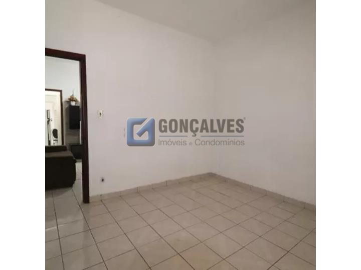 14676, Sobrado, para aluguel, para alugar, 3.200,00,Vila Eldízia, Santo André,5 quartos: B (15)