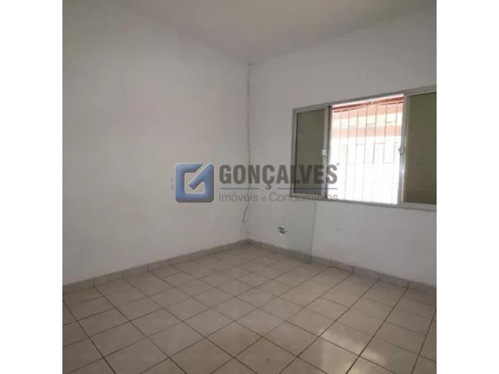 14676, Sobrado, para aluguel, para alugar, 3.200,00,Vila Eldízia, Santo André,5 quartos: B (17)