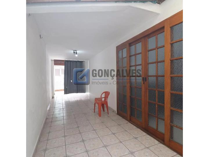14676, Sobrado, para aluguel, para alugar, 3.200,00,Vila Eldízia, Santo André,5 quartos: B (20)